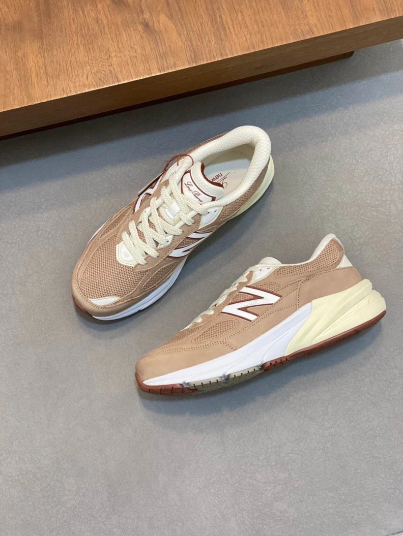 Timeless Othxr Sneakers 210596
