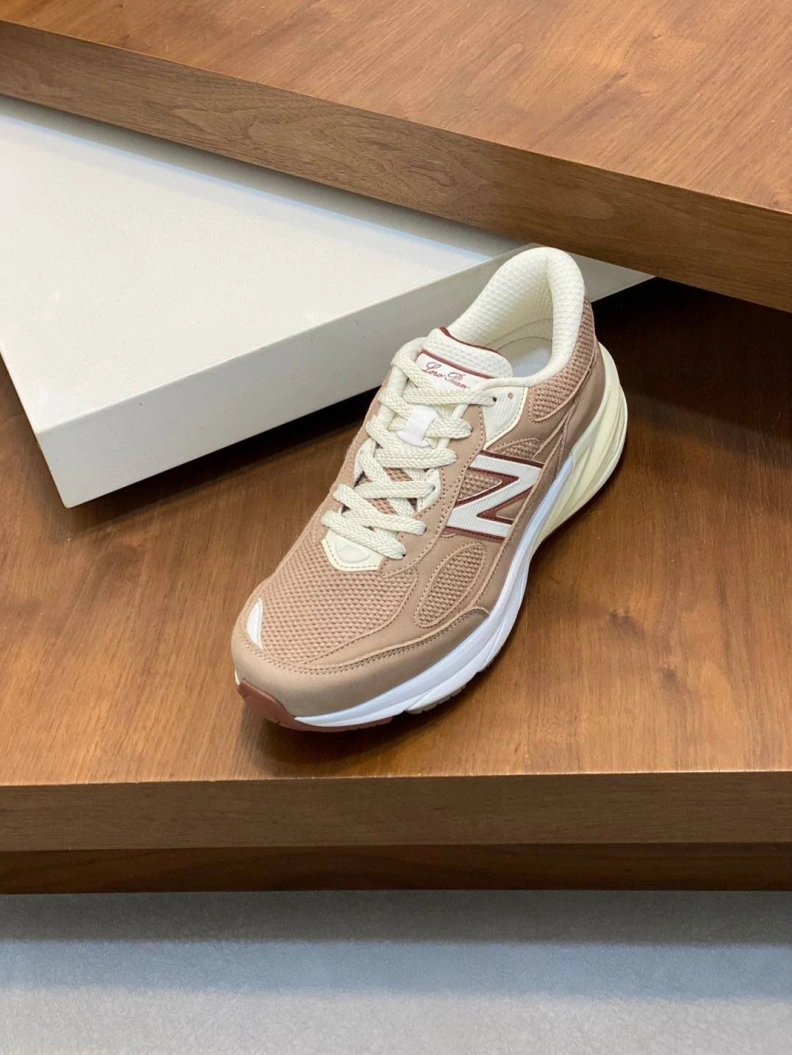 Timeless Othxr Sneakers 210596