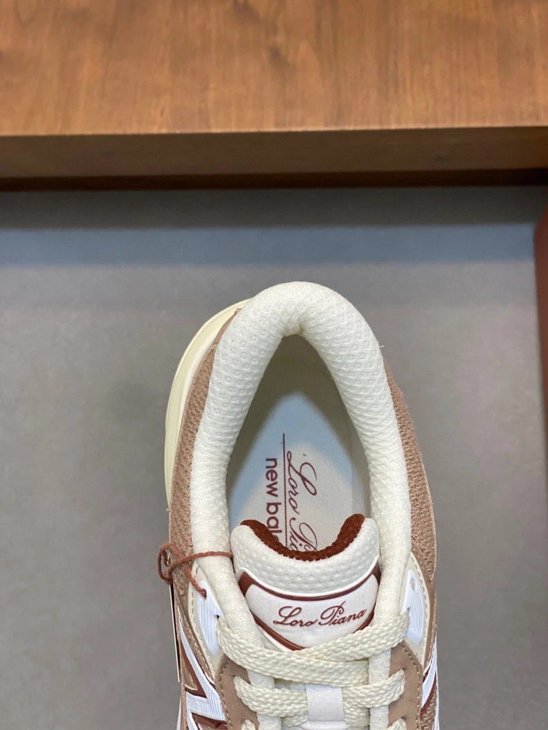 Timeless Othxr Sneakers 210596