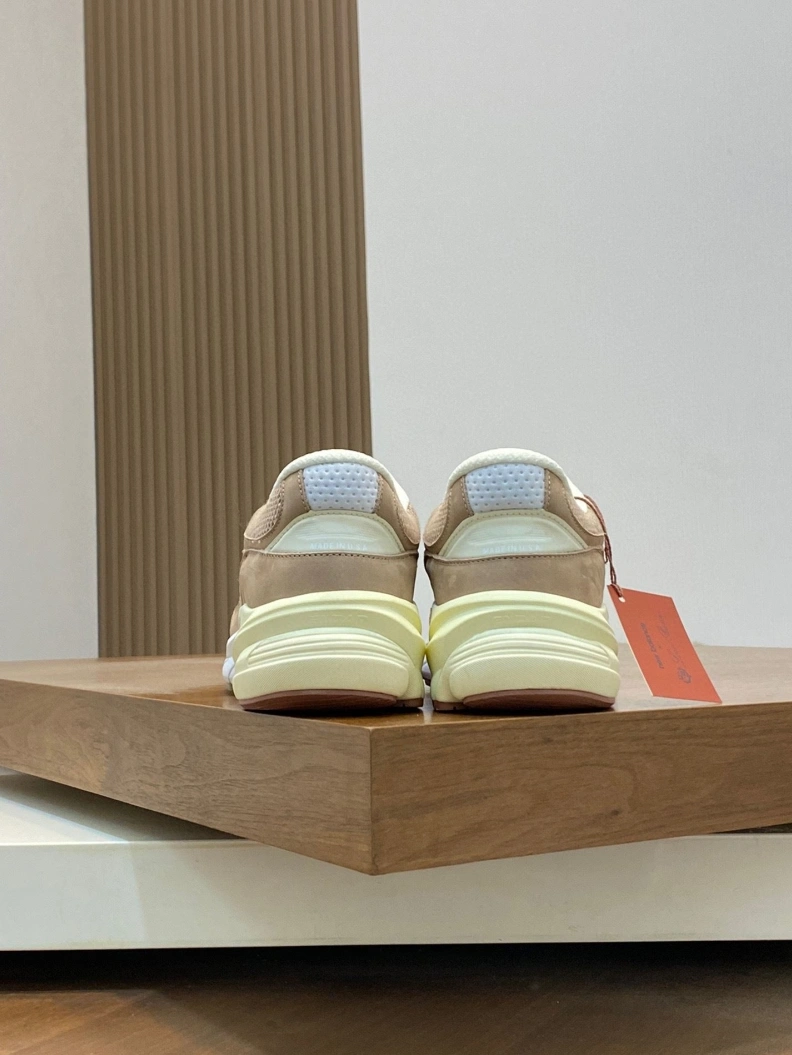 Timeless Othxr Sneakers 210596