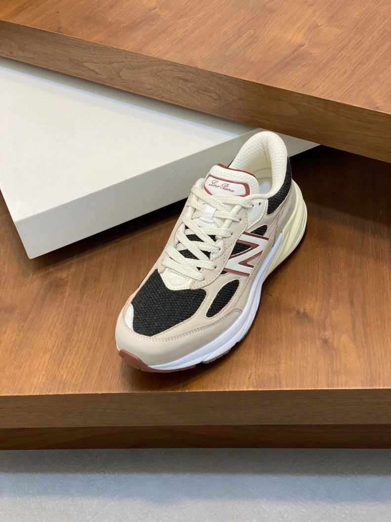 Othxr Sneakers TopPick 210585
