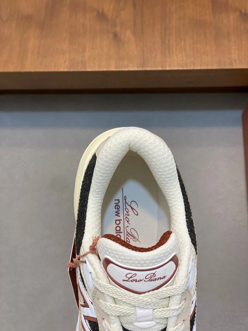 Othxr Sneakers TopPick 210585