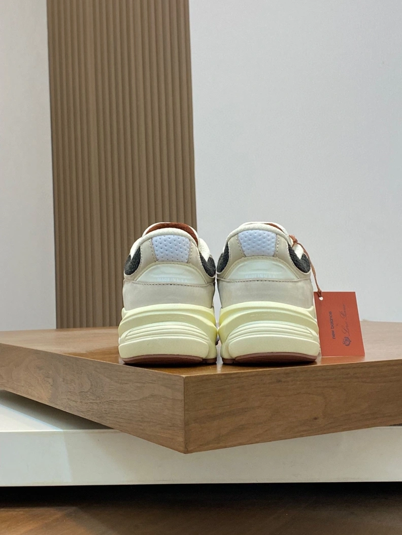 Othxr Sneakers TopPick 210585
