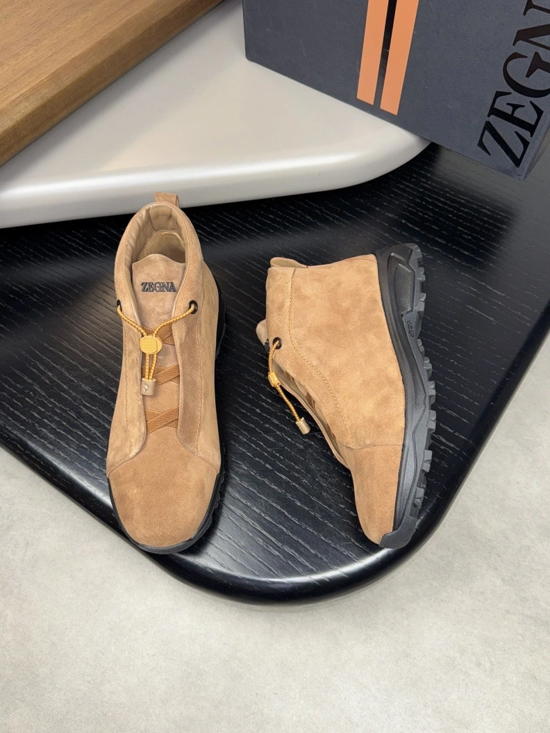 Othxr Sneakers ModernLook 210601