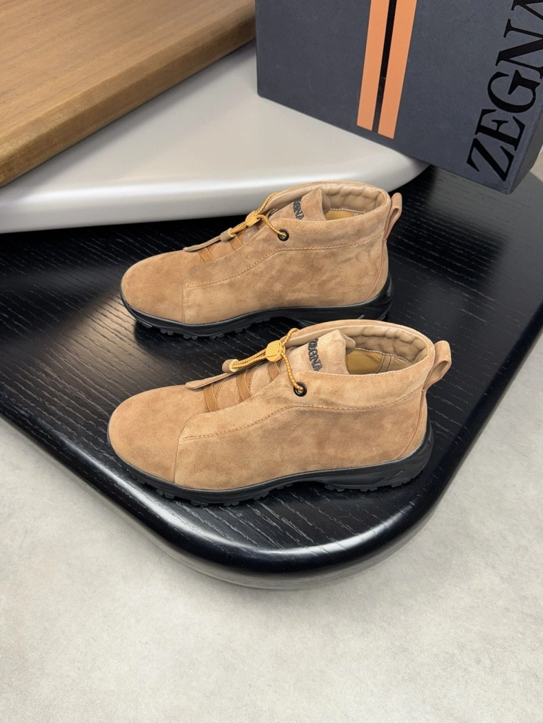 Othxr Sneakers ModernLook 210601