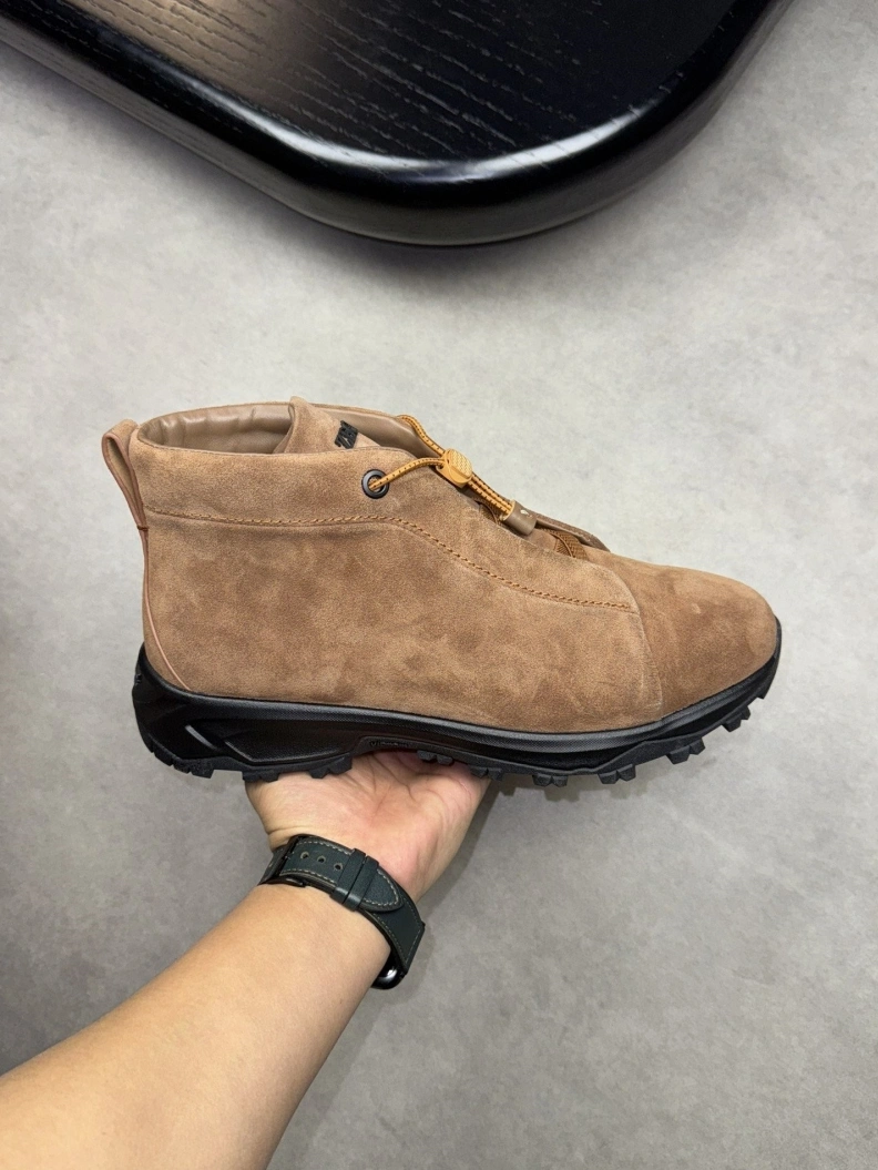 Othxr Sneakers ModernLook 210601