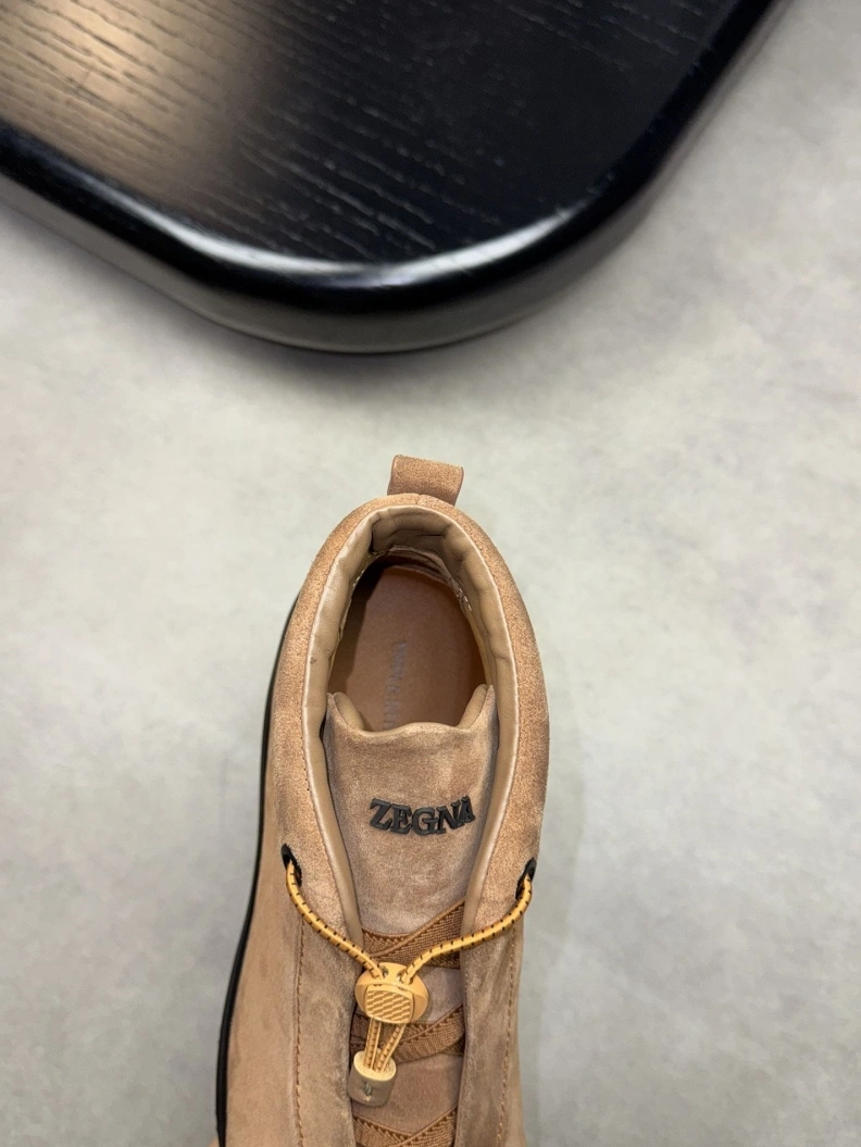 Othxr Sneakers ModernLook 210601