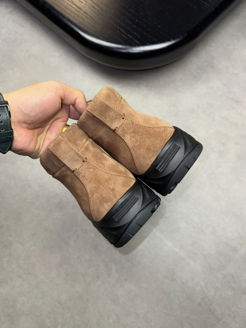 Othxr Sneakers ModernLook 210601