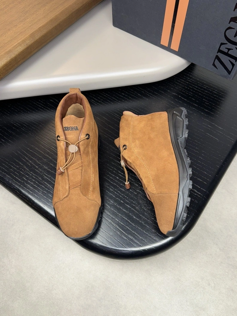 Lightweight Othxr Sneakers 210581