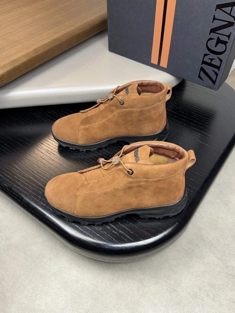 Lightweight Othxr Sneakers 210581