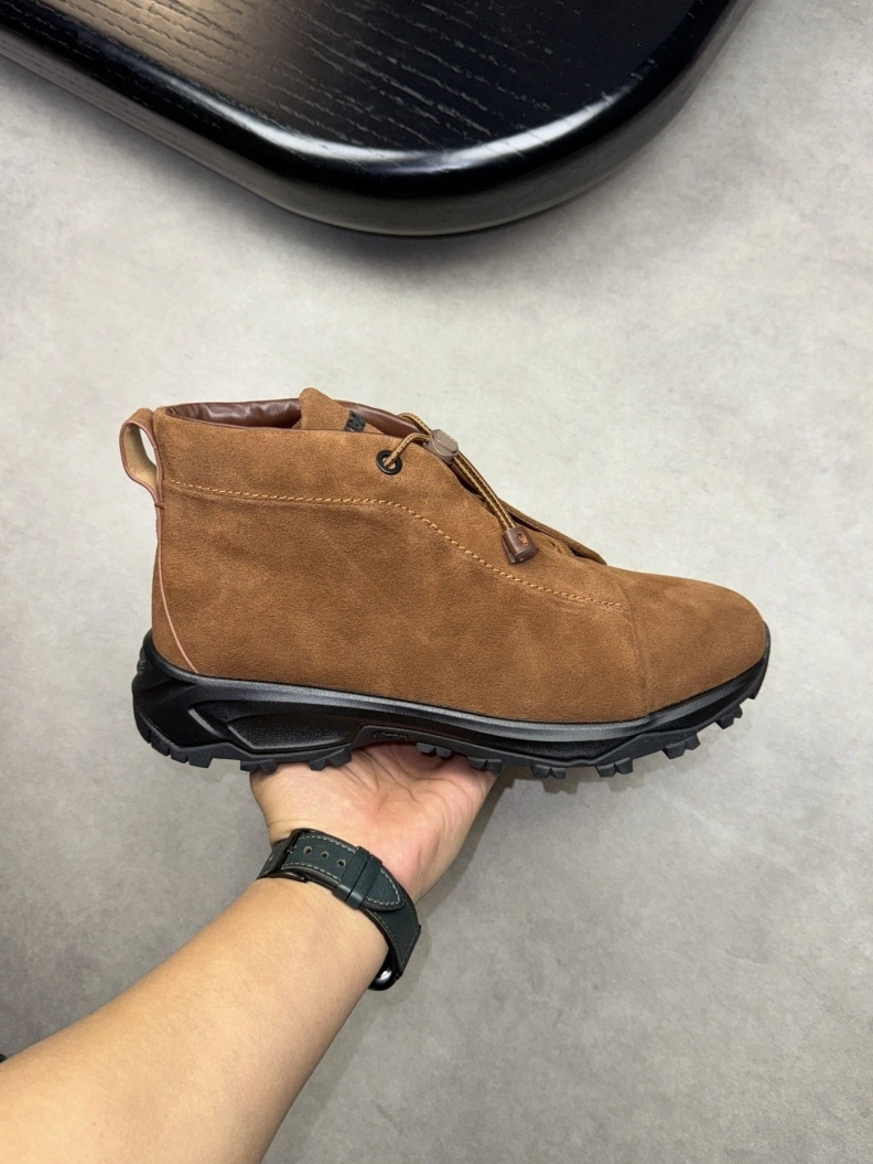 Lightweight Othxr Sneakers 210581