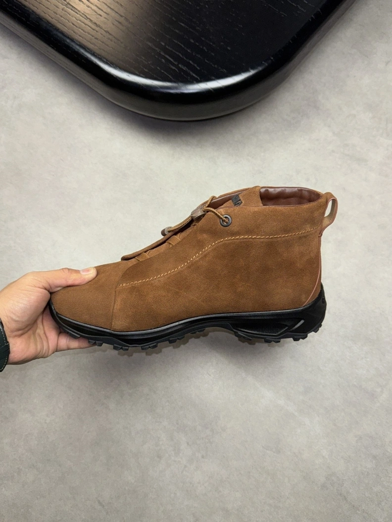 Lightweight Othxr Sneakers 210581
