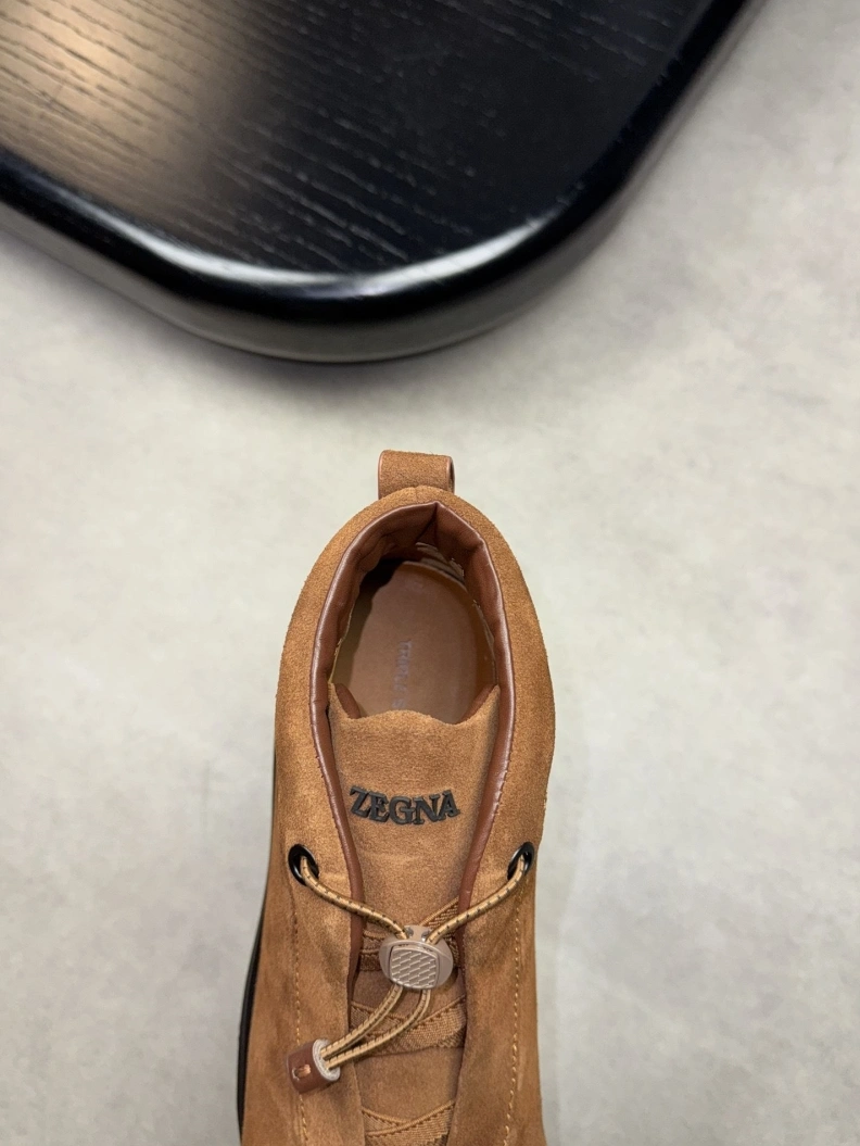 Lightweight Othxr Sneakers 210581