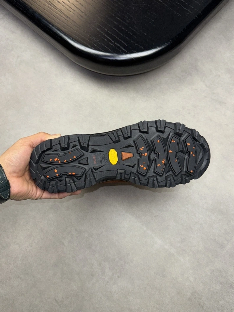 Lightweight Othxr Sneakers 210581