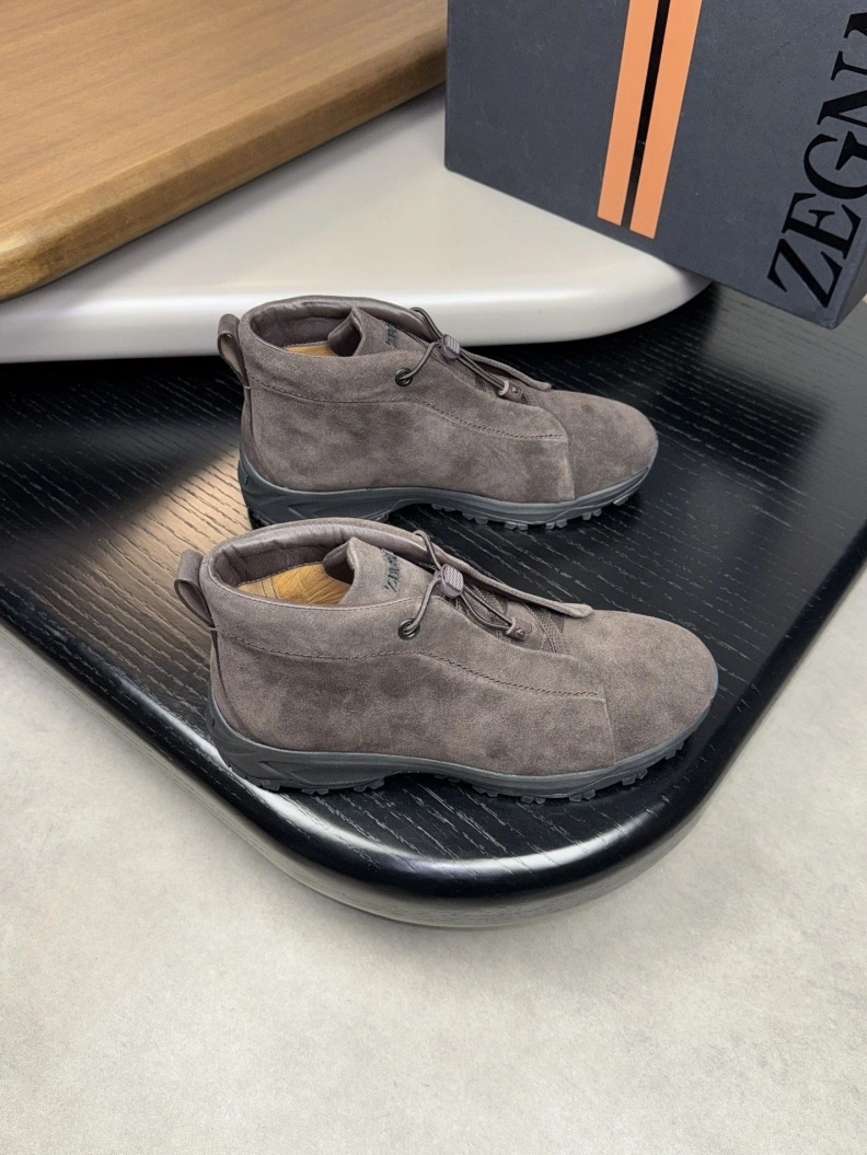 Compact Othxr Sneakers 210582