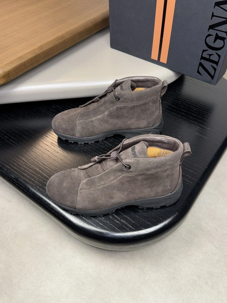 Compact Othxr Sneakers 210582