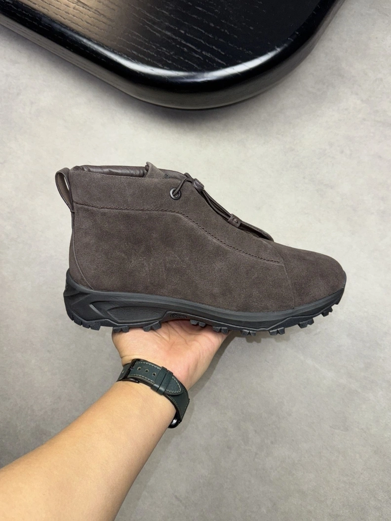 Compact Othxr Sneakers 210582
