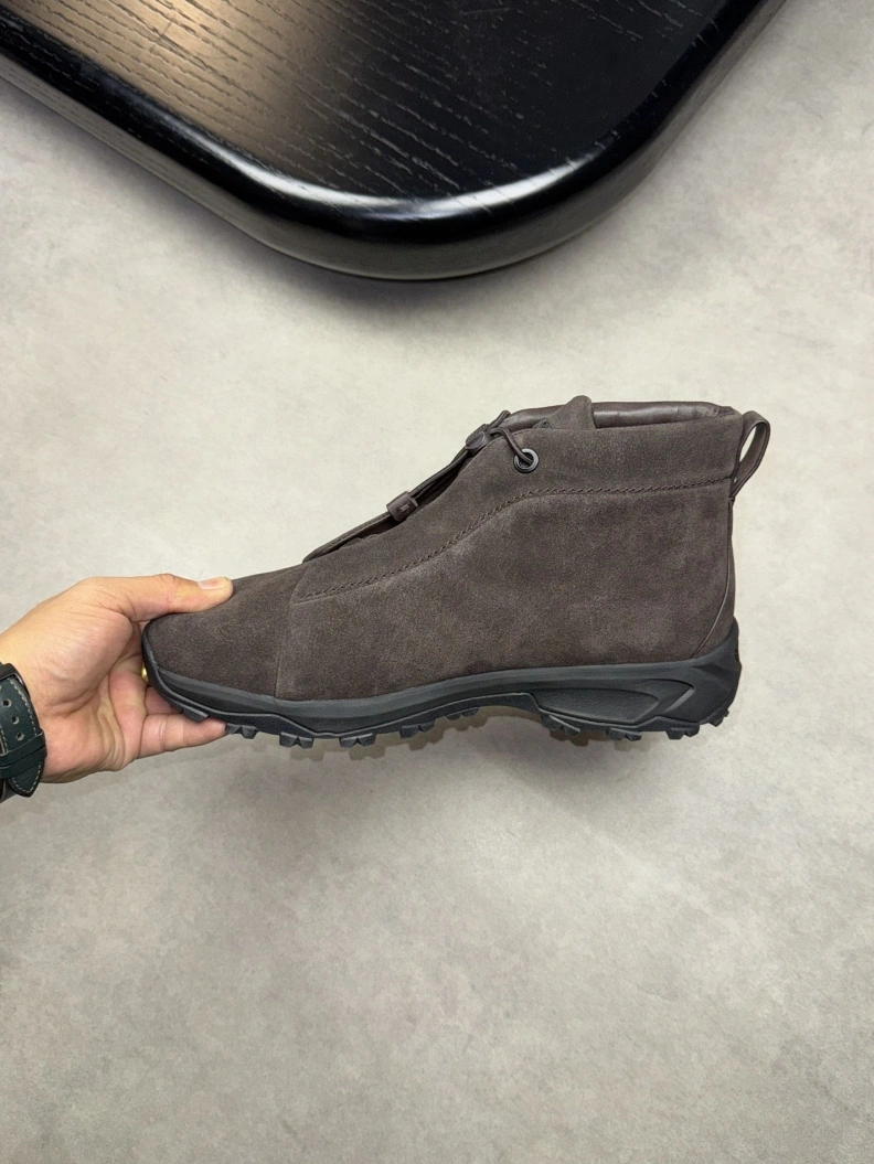 Compact Othxr Sneakers 210582