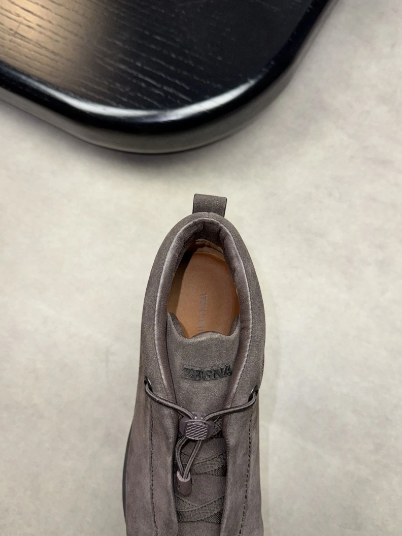 Compact Othxr Sneakers 210582
