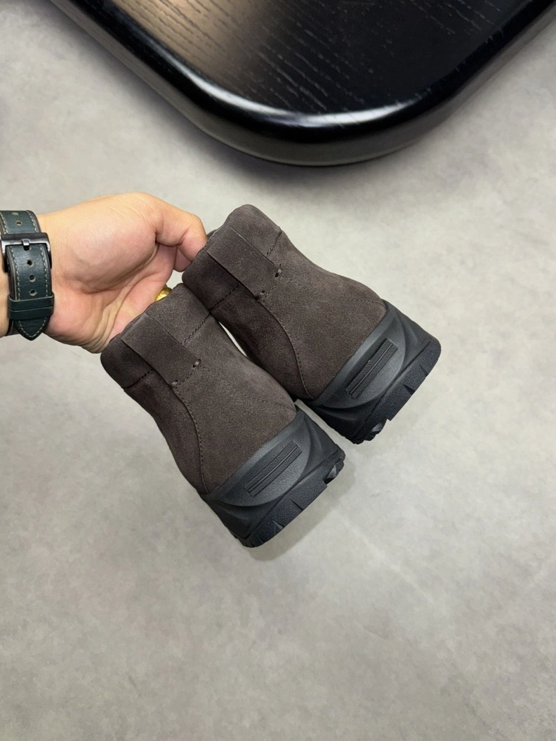 Compact Othxr Sneakers 210582