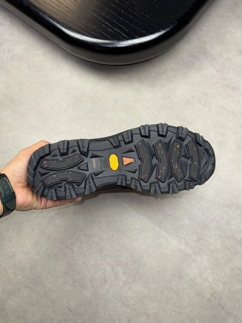 Compact Othxr Sneakers 210582