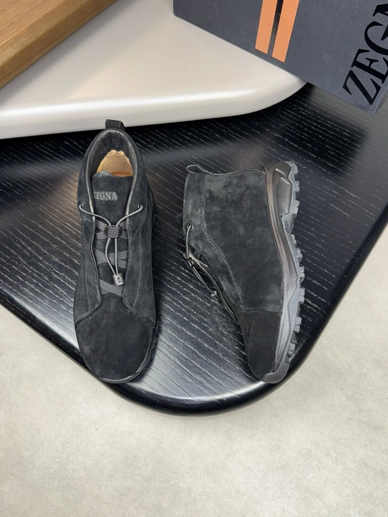 Othxr Sneakers Lightweight 210577