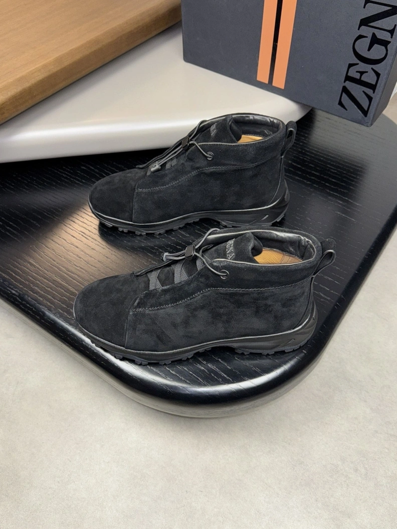 Othxr Sneakers Lightweight 210577