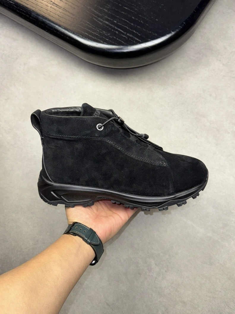Othxr Sneakers Lightweight 210577