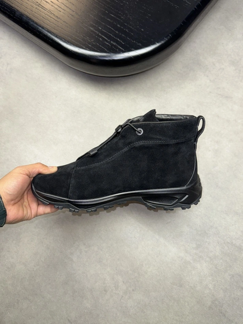 Othxr Sneakers Lightweight 210577