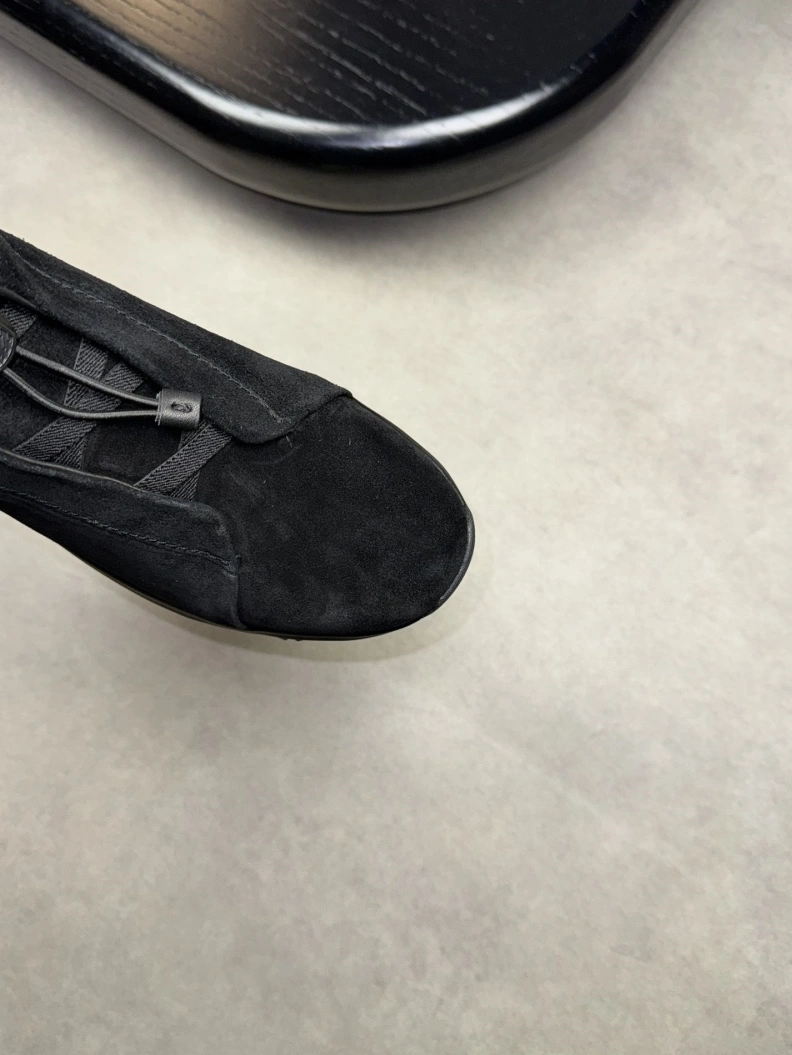Othxr Sneakers Lightweight 210577