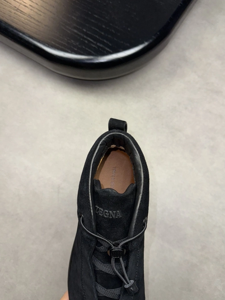 Othxr Sneakers Lightweight 210577