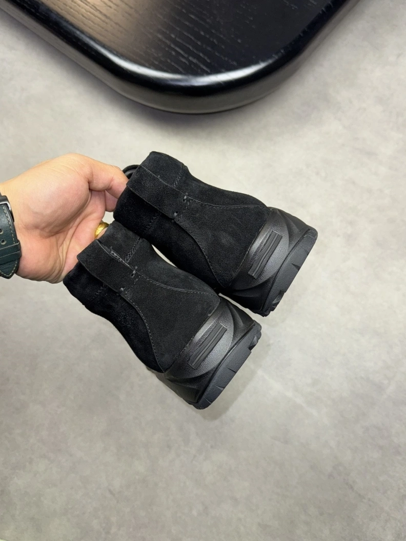 Othxr Sneakers Lightweight 210577
