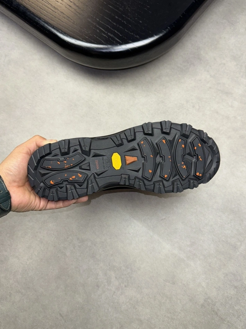 Othxr Sneakers Lightweight 210577