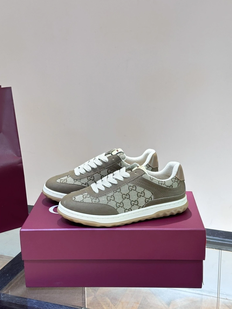 Gxccx Casual Shoes Modern 156087