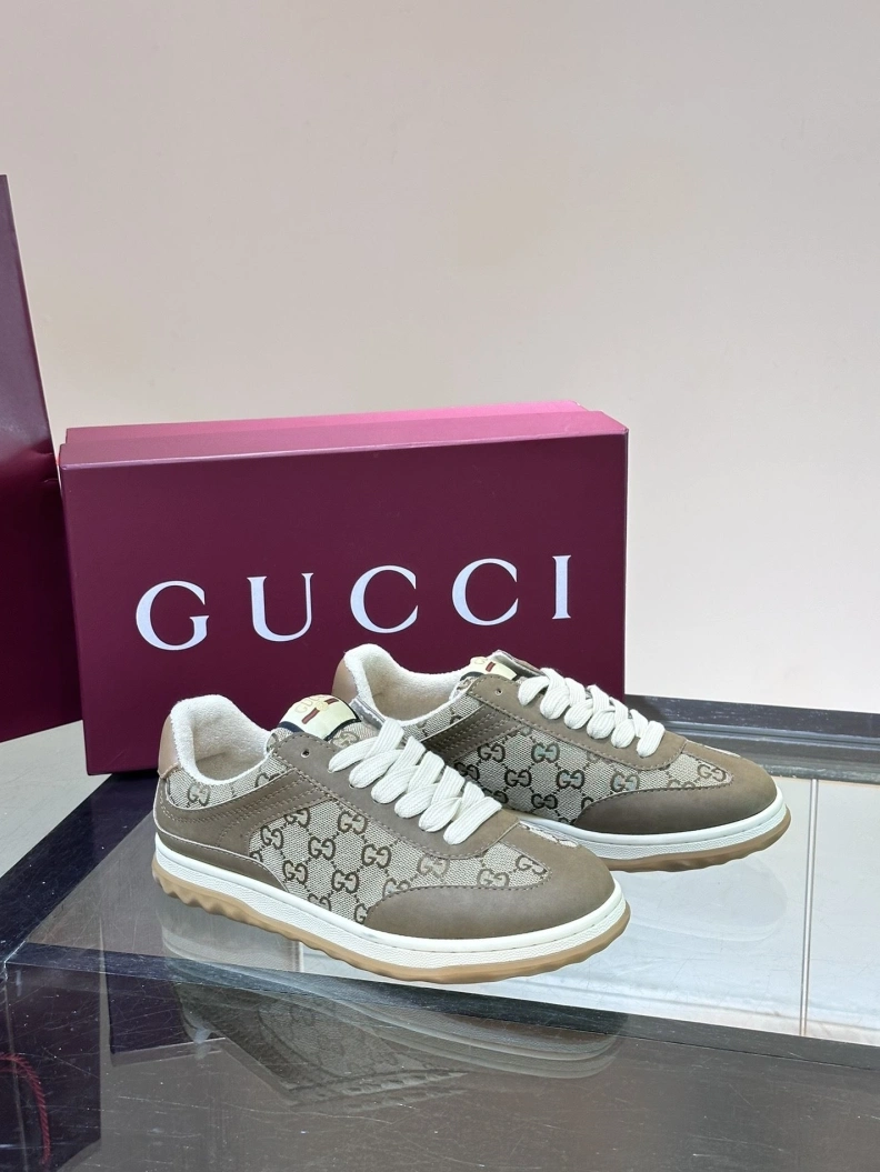 Gxccx Casual Shoes Modern 156087
