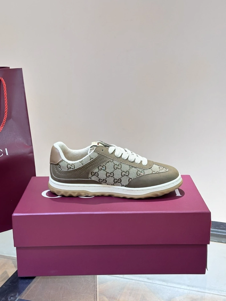 Gxccx Casual Shoes Modern 156087