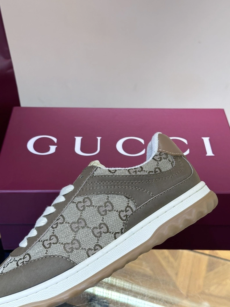 Gxccx Casual Shoes Modern 156087