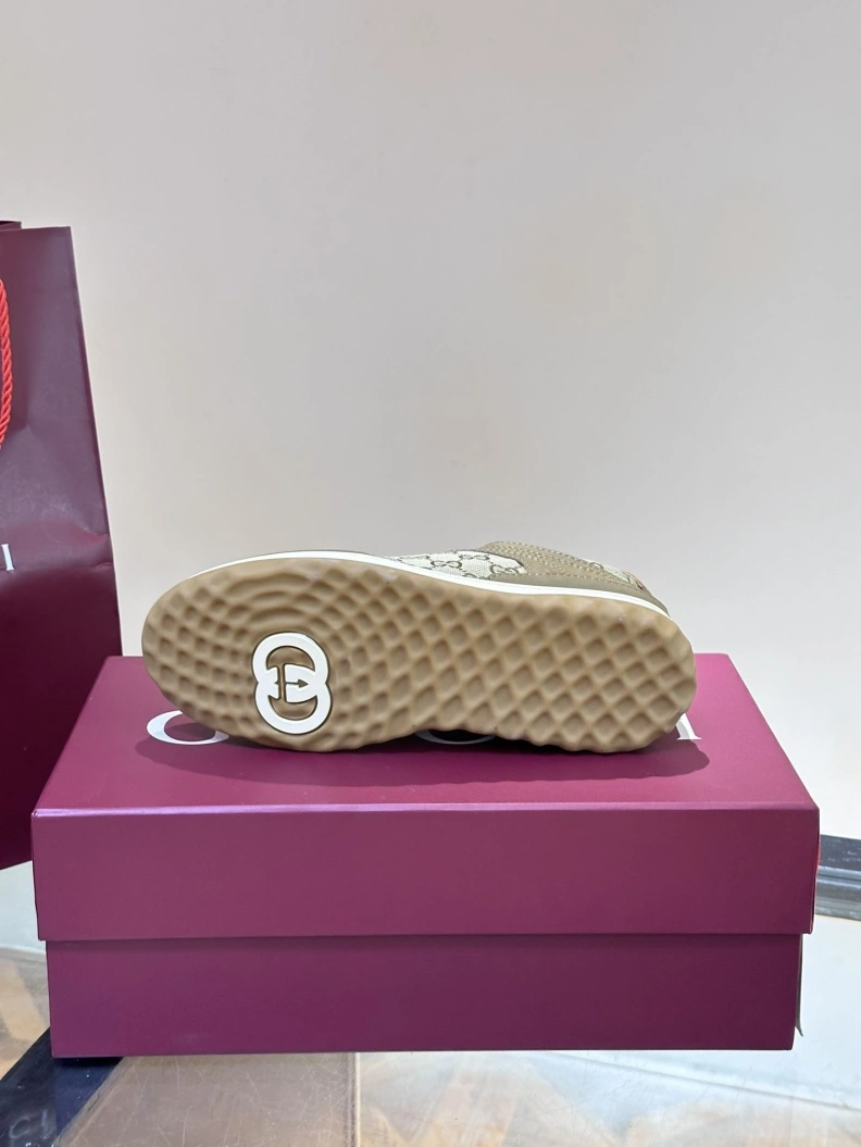 Gxccx Casual Shoes Modern 156087