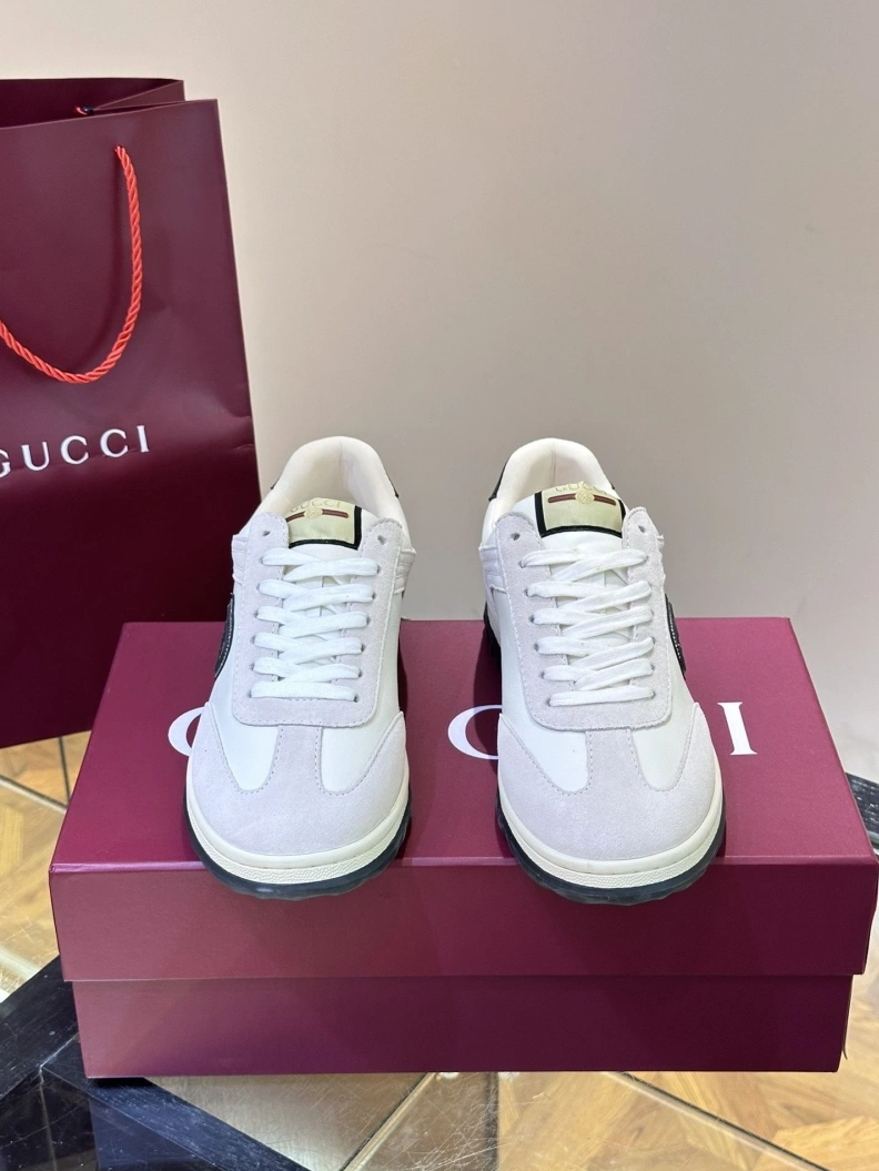 Gxccx Casual Shoes Durable 156090