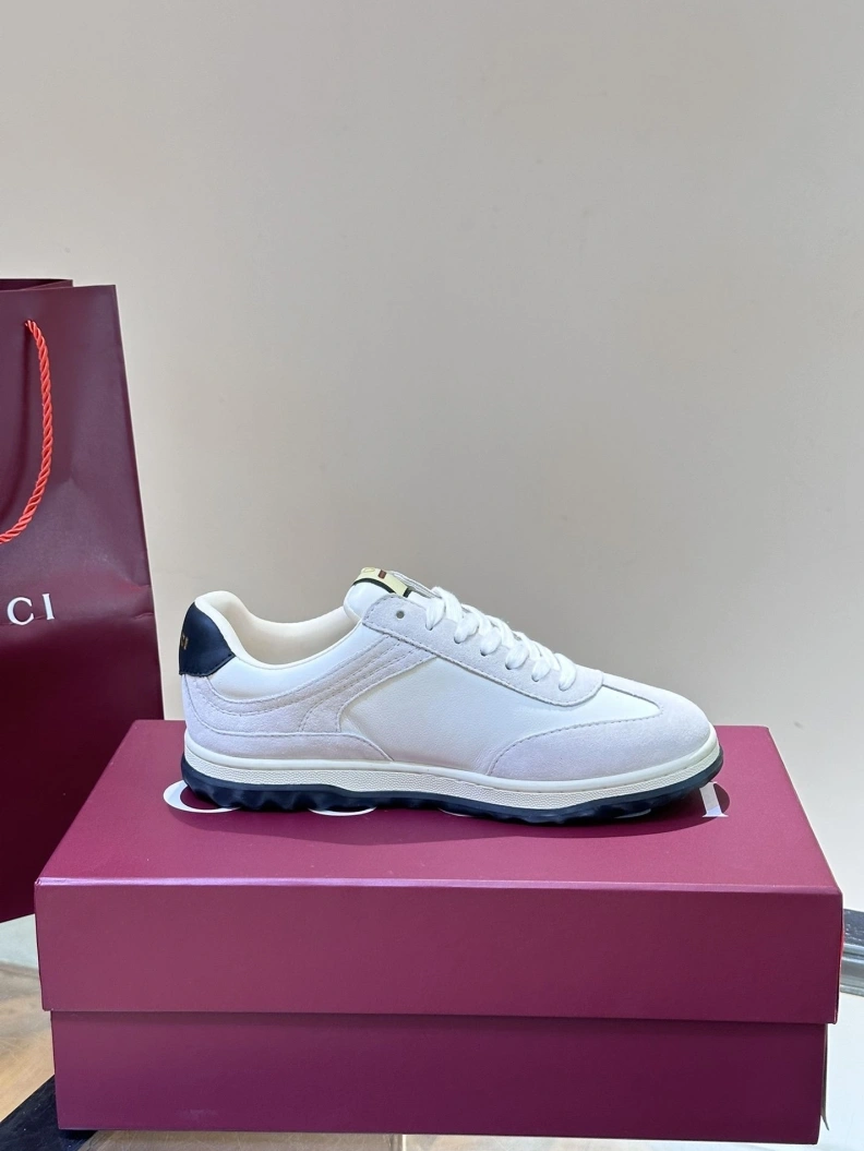 Gxccx Casual Shoes Durable 156090