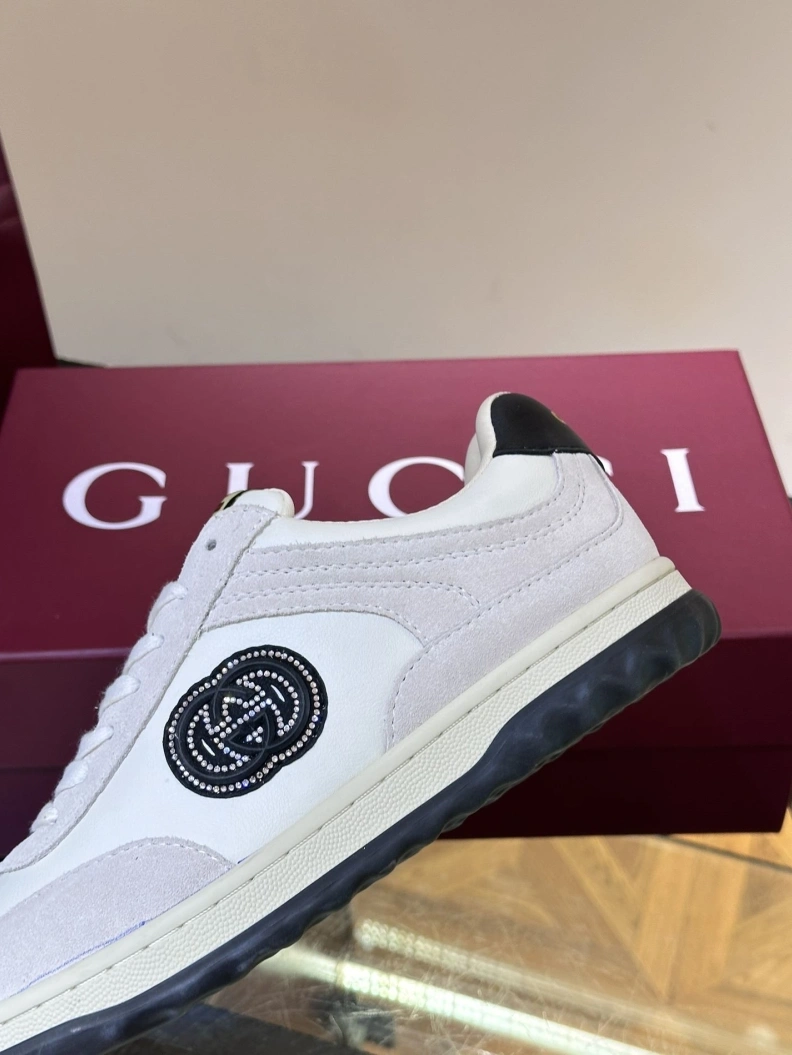 Gxccx Casual Shoes Durable 156090