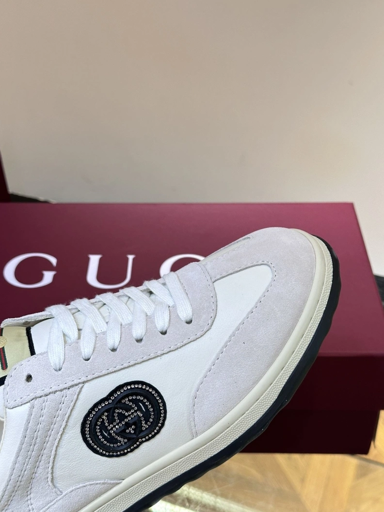 Gxccx Casual Shoes Durable 156090
