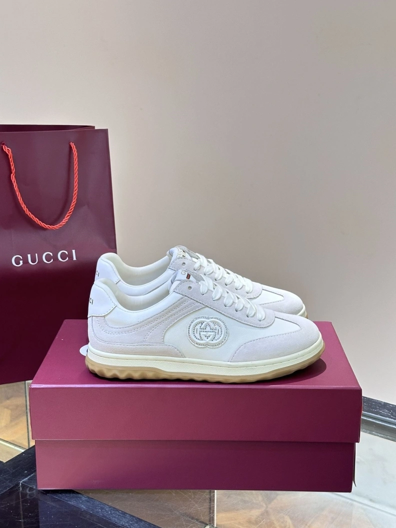 Gxccx Casual Shoes Timeless 156086
