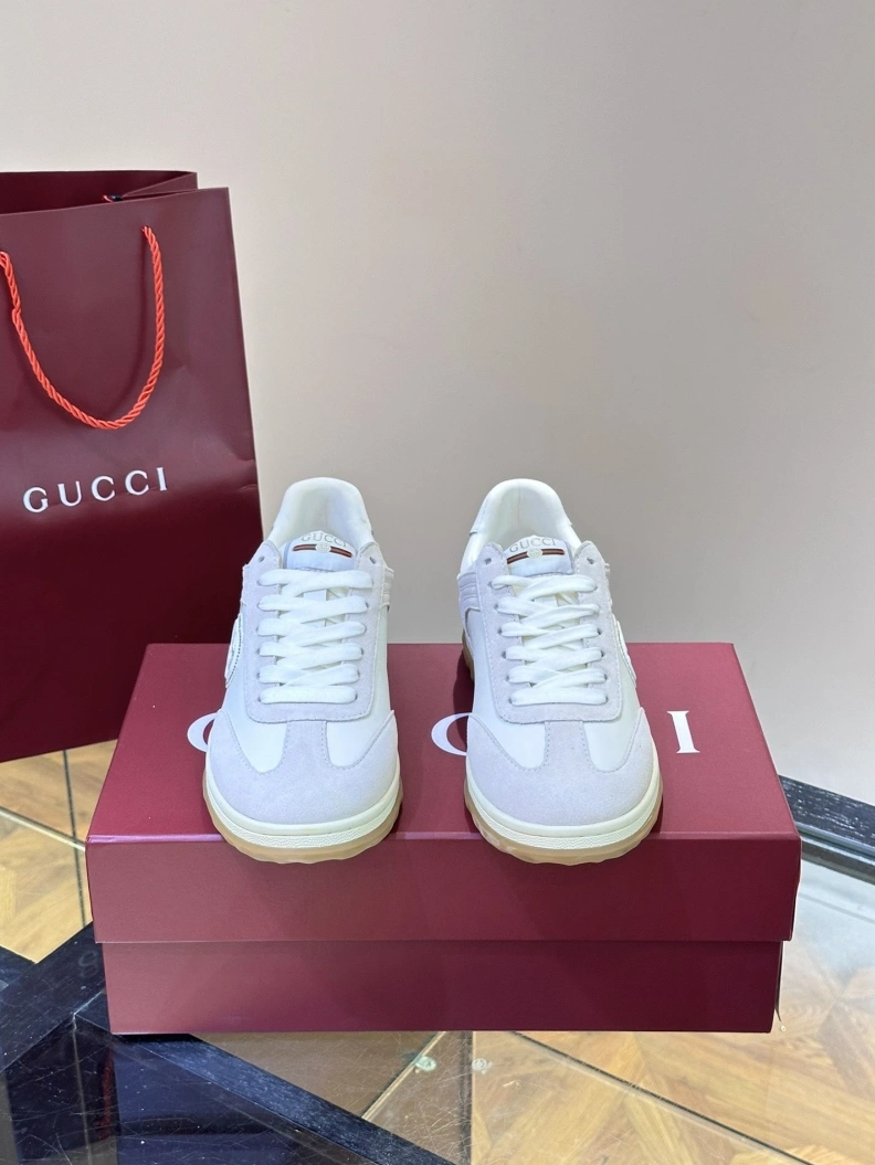 Gxccx Casual Shoes Timeless 156086