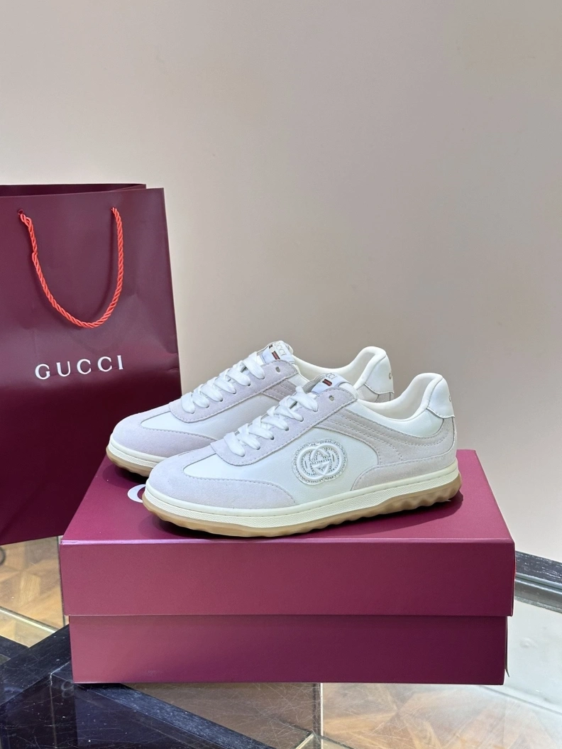Gxccx Casual Shoes Timeless 156086
