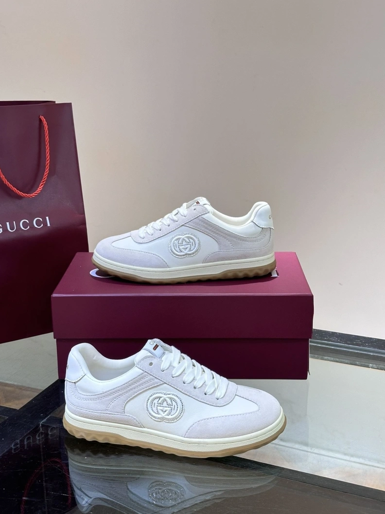 Gxccx Casual Shoes Timeless 156086