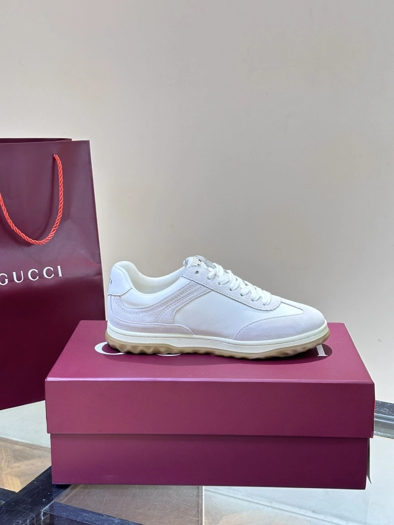 Gxccx Casual Shoes Timeless 156086