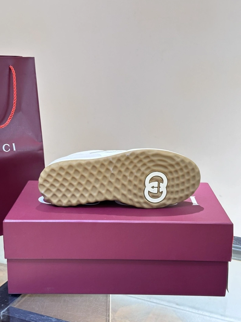 Gxccx Casual Shoes Timeless 156086