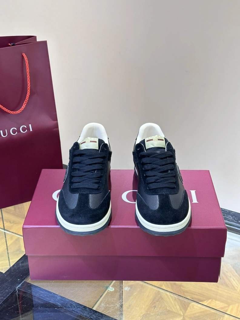 Gxccx Casual Shoes Compact 156075