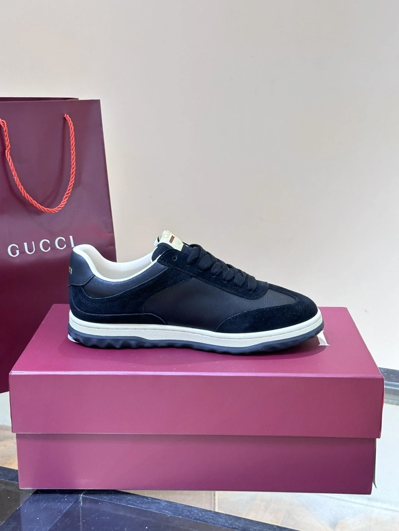 Gxccx Casual Shoes Compact 156075